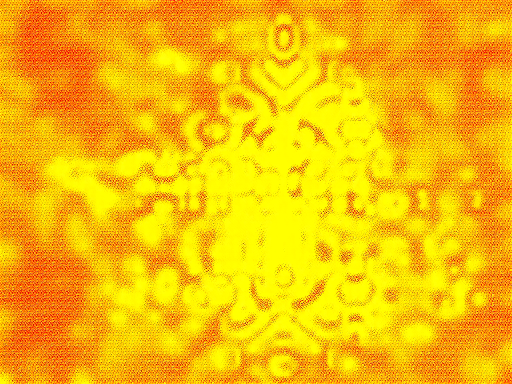 Generiert mit Flux fuer An der Wiege der Kunst
