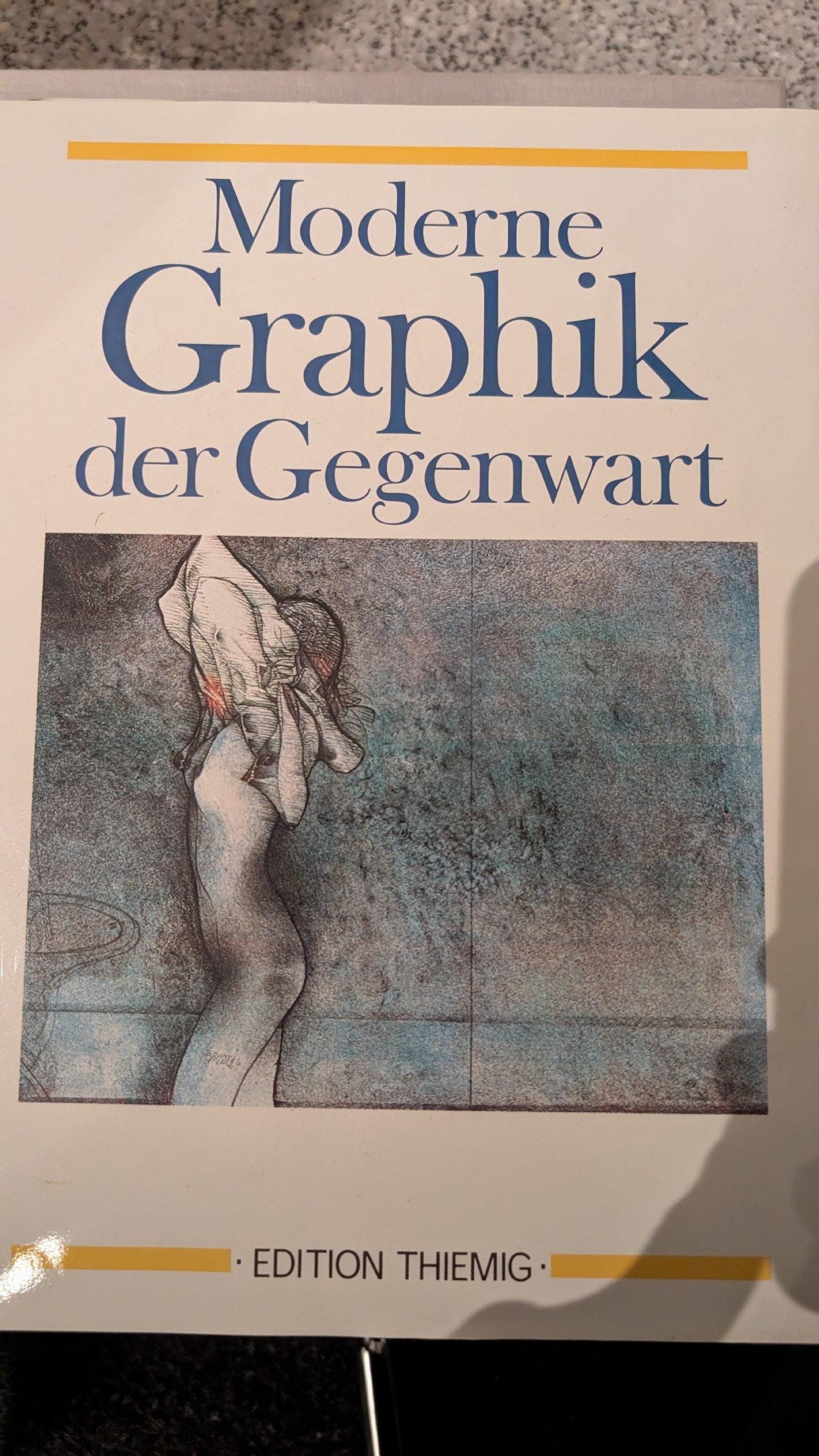 Cover – Foto aus Telegram
