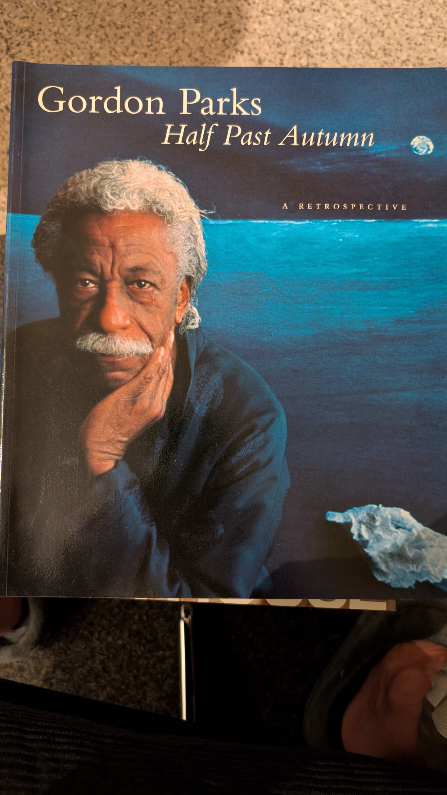 Cover – Foto aus Telegram