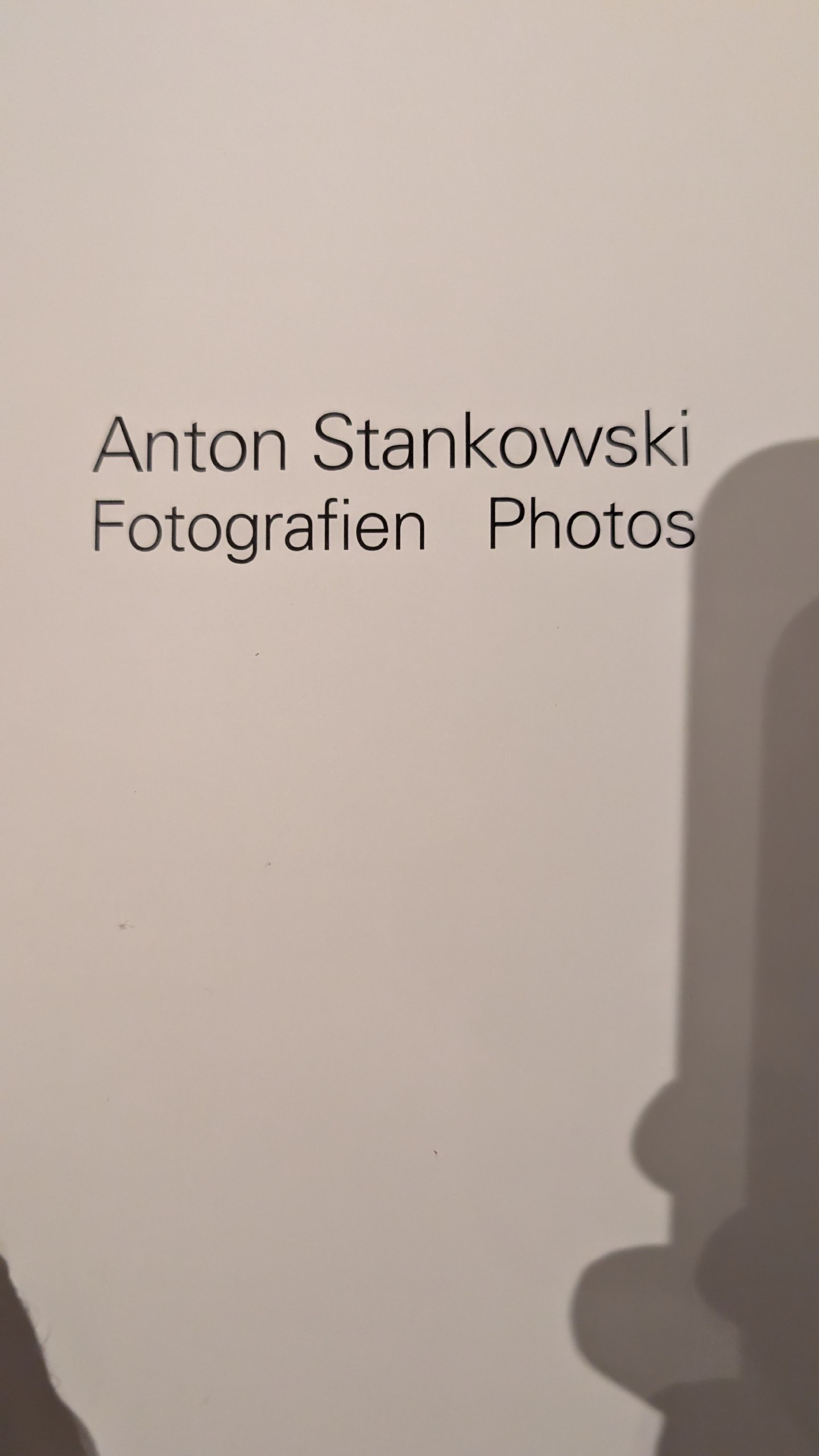 Cover – Foto aus Telegram