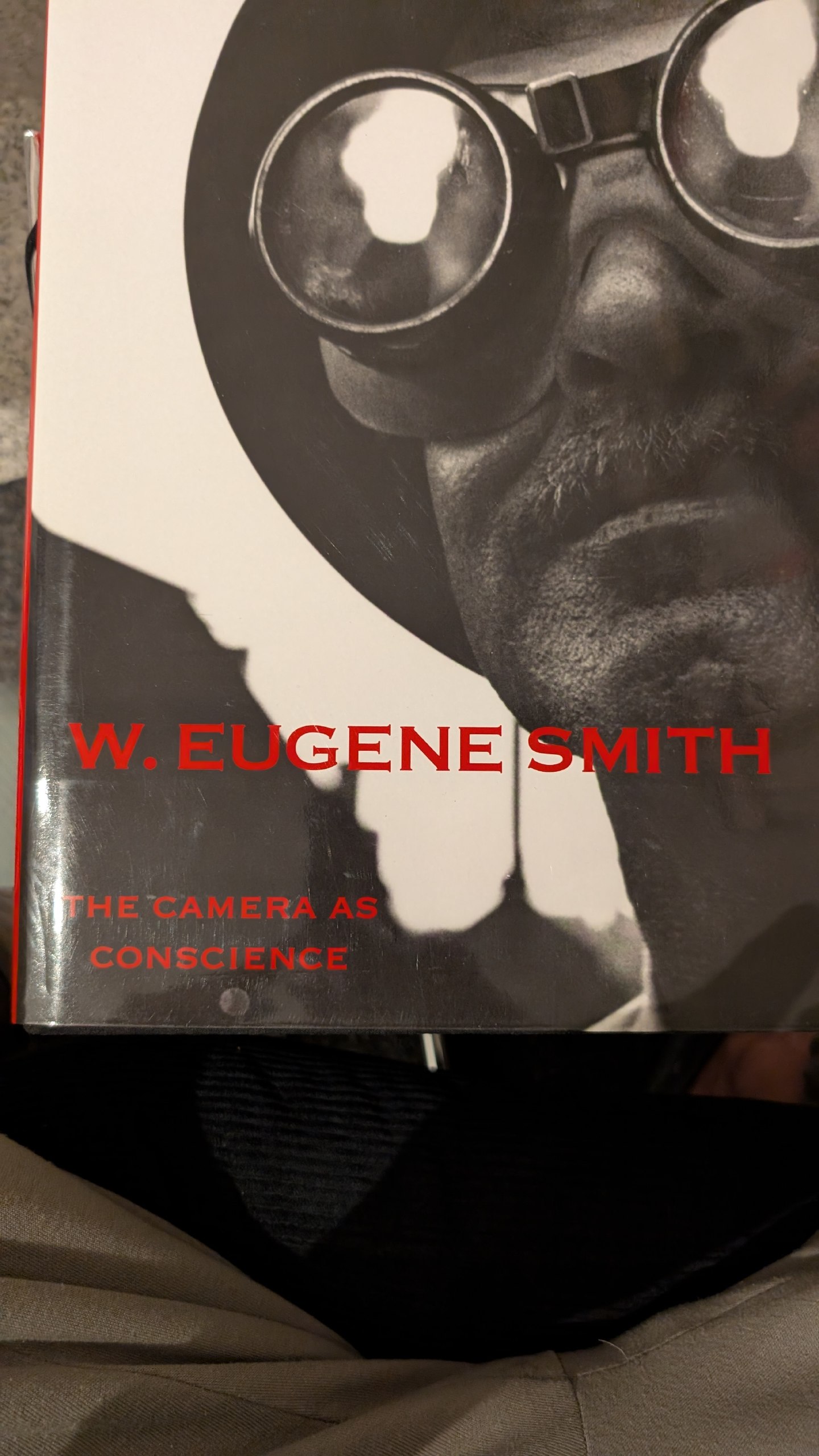 Cover – Foto aus Telegram