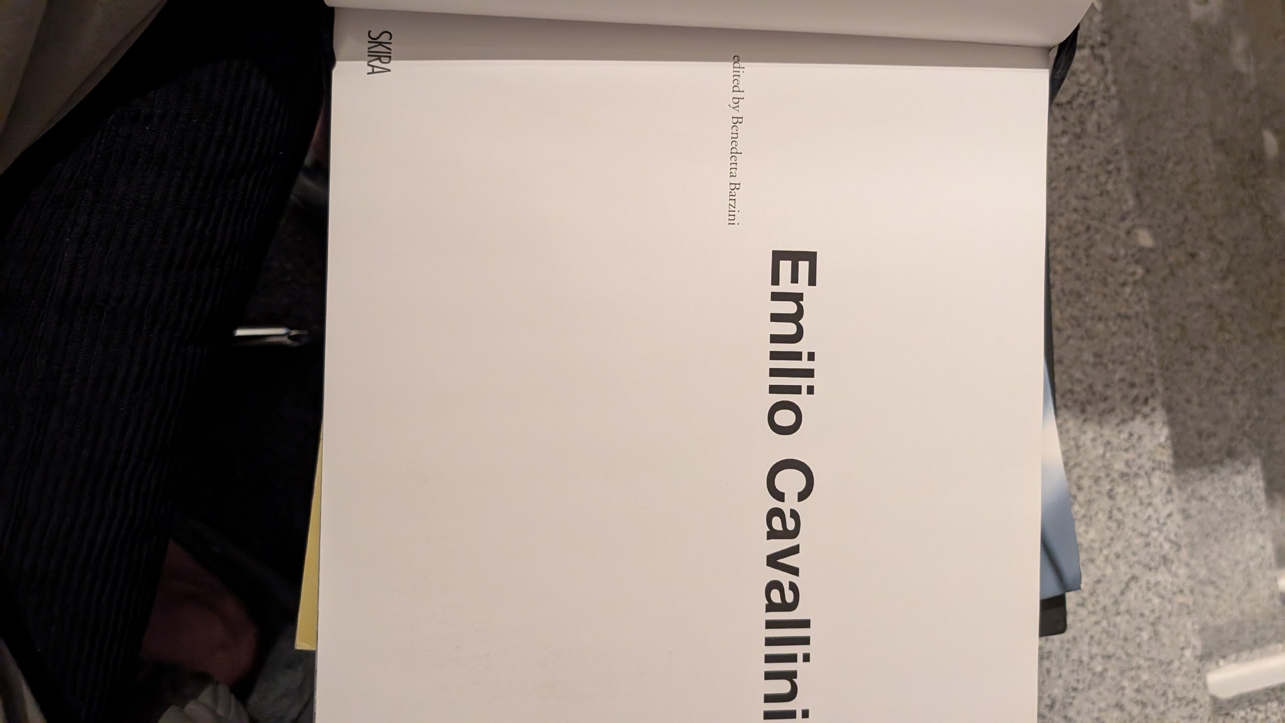 Cover – Foto aus Telegram