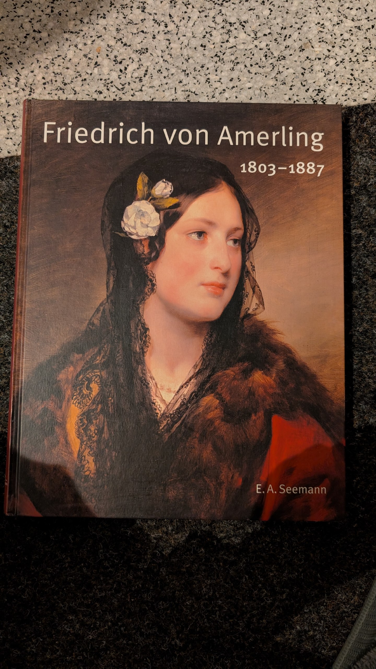 Cover – Foto aus Telegram