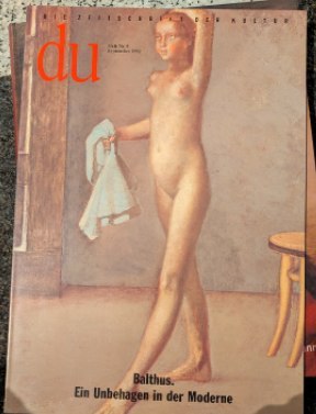 Cover – Foto aus Telegram