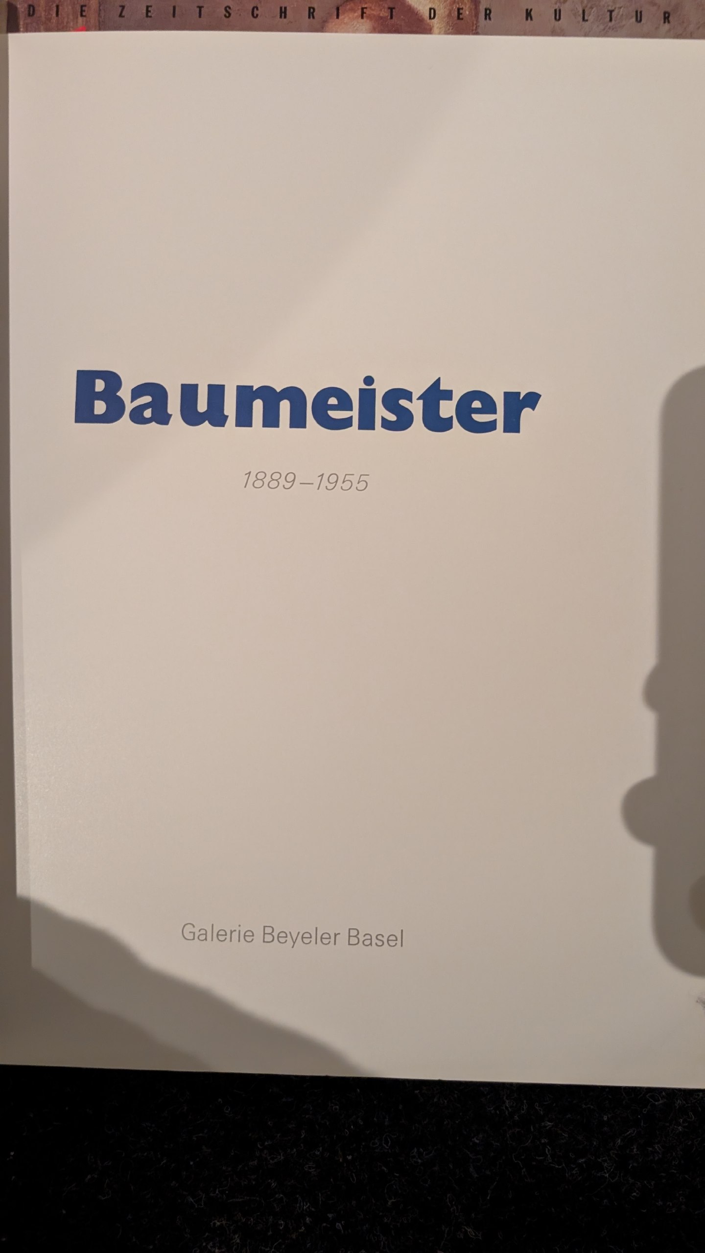 Cover – Foto aus Telegram