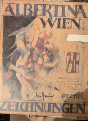 Cover – Foto aus Telegram