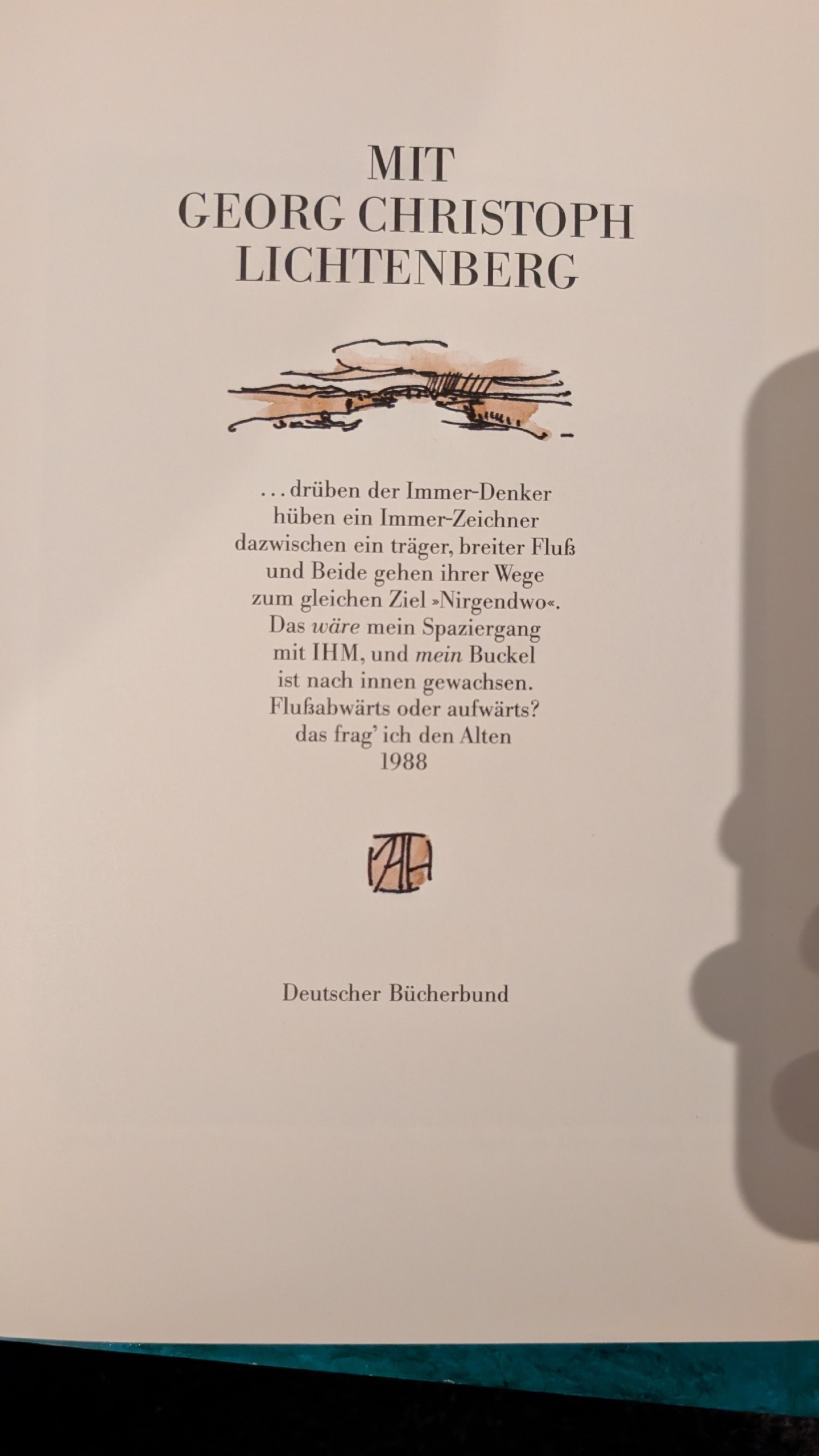 Cover – Foto aus Telegram
