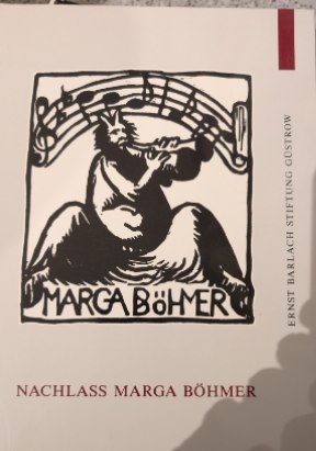 Cover – Foto aus Telegram