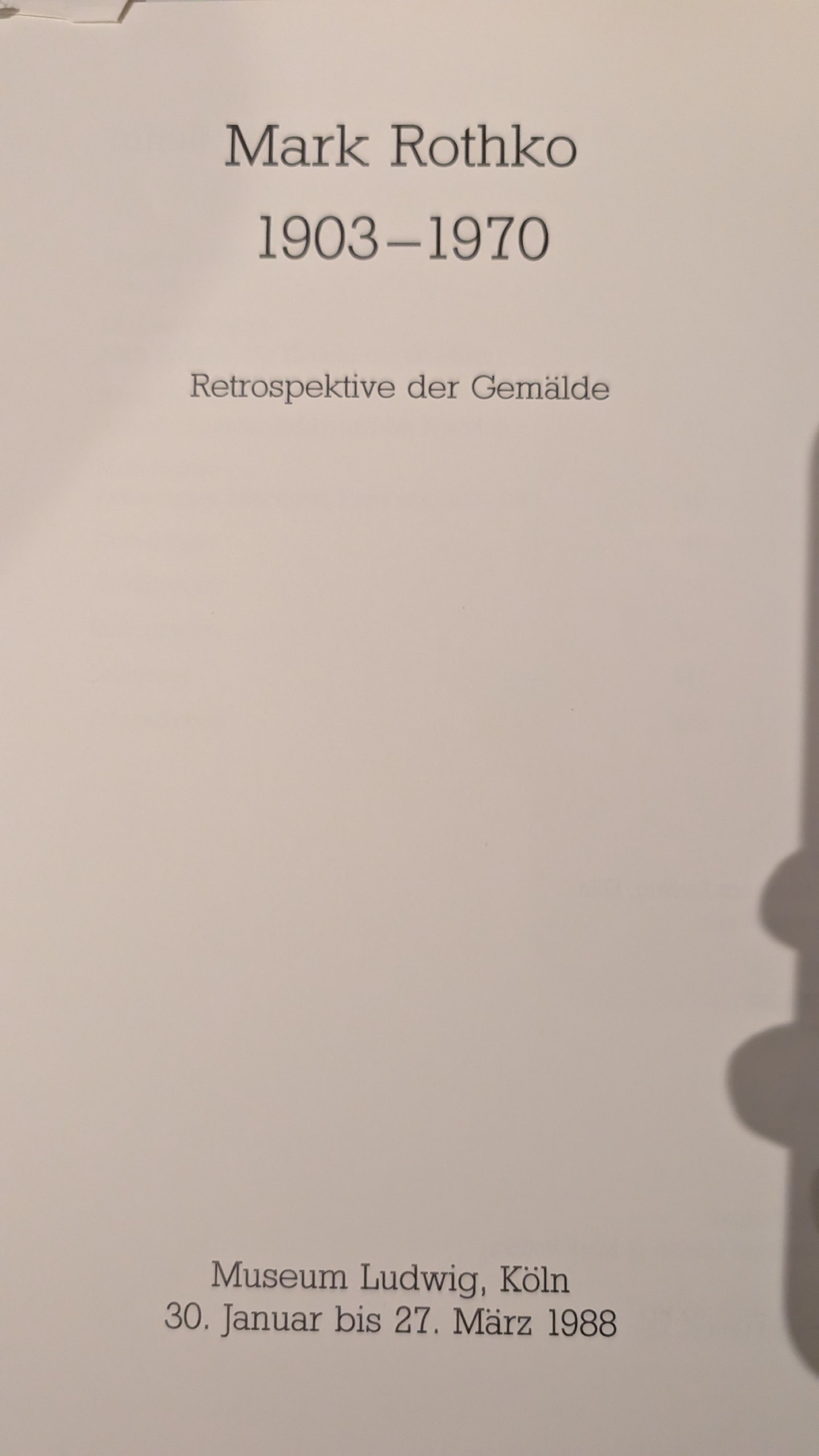 Cover – Foto aus Telegram