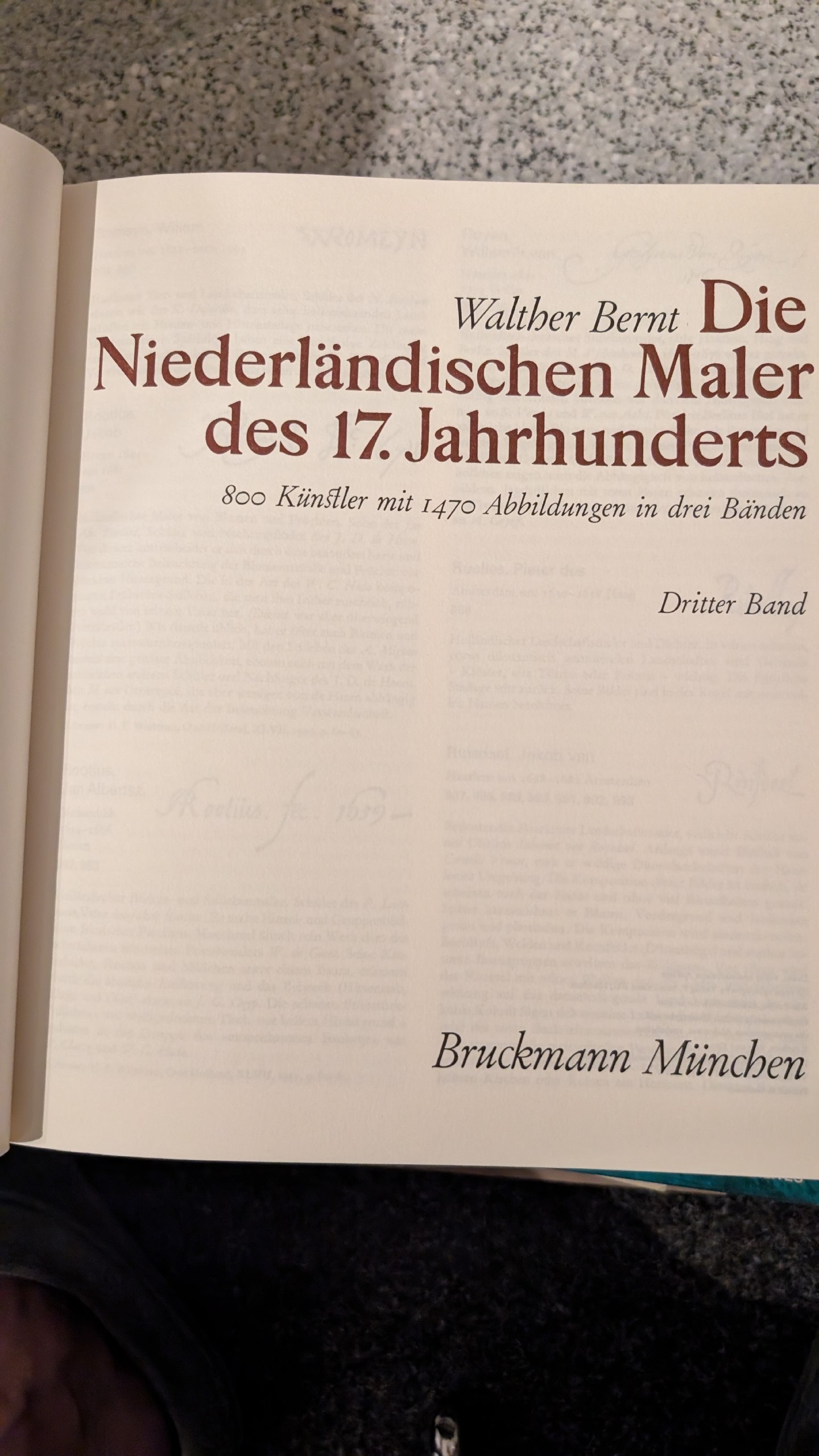 Cover – Foto aus Telegram