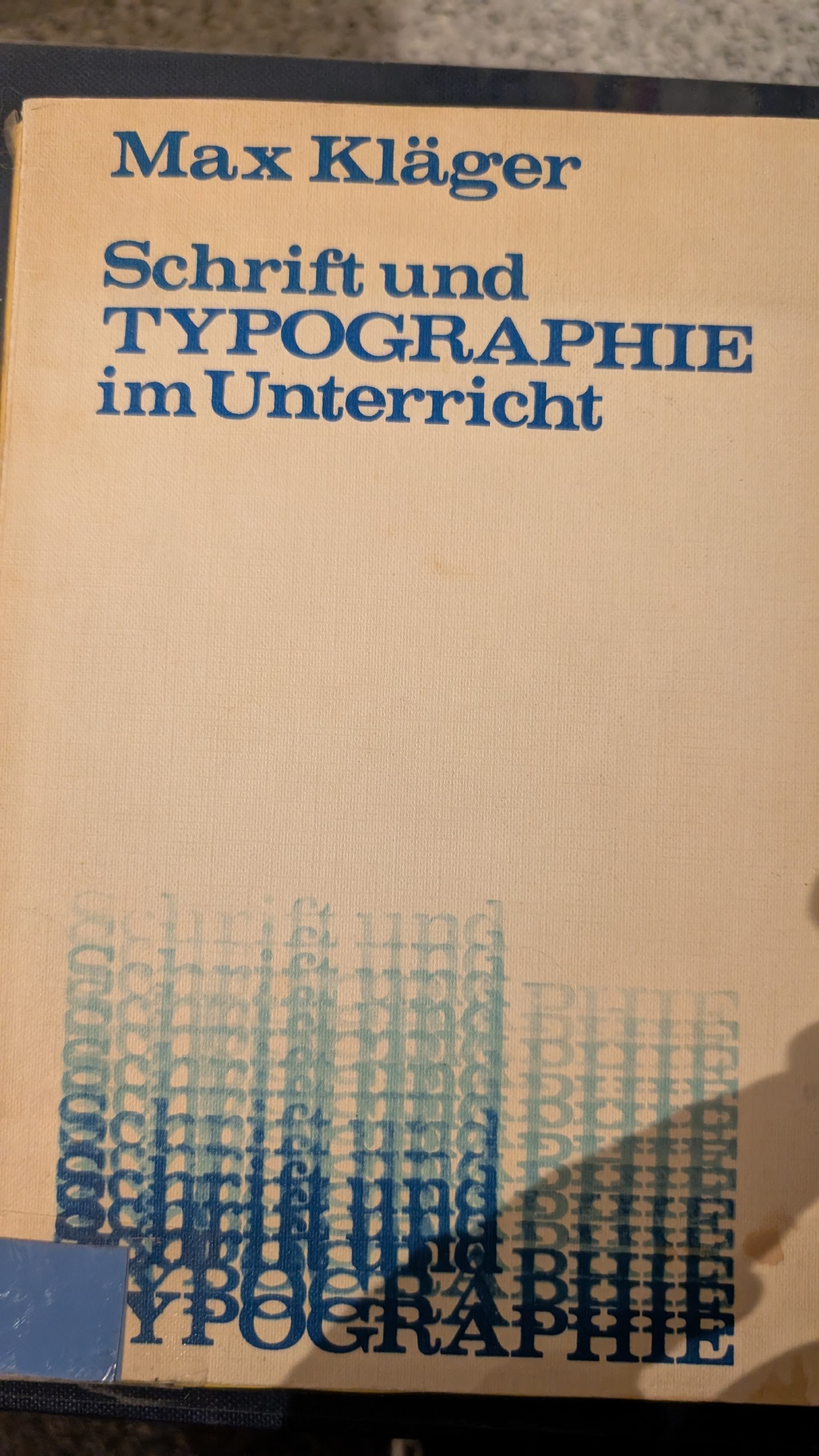 Cover – Foto aus Telegram