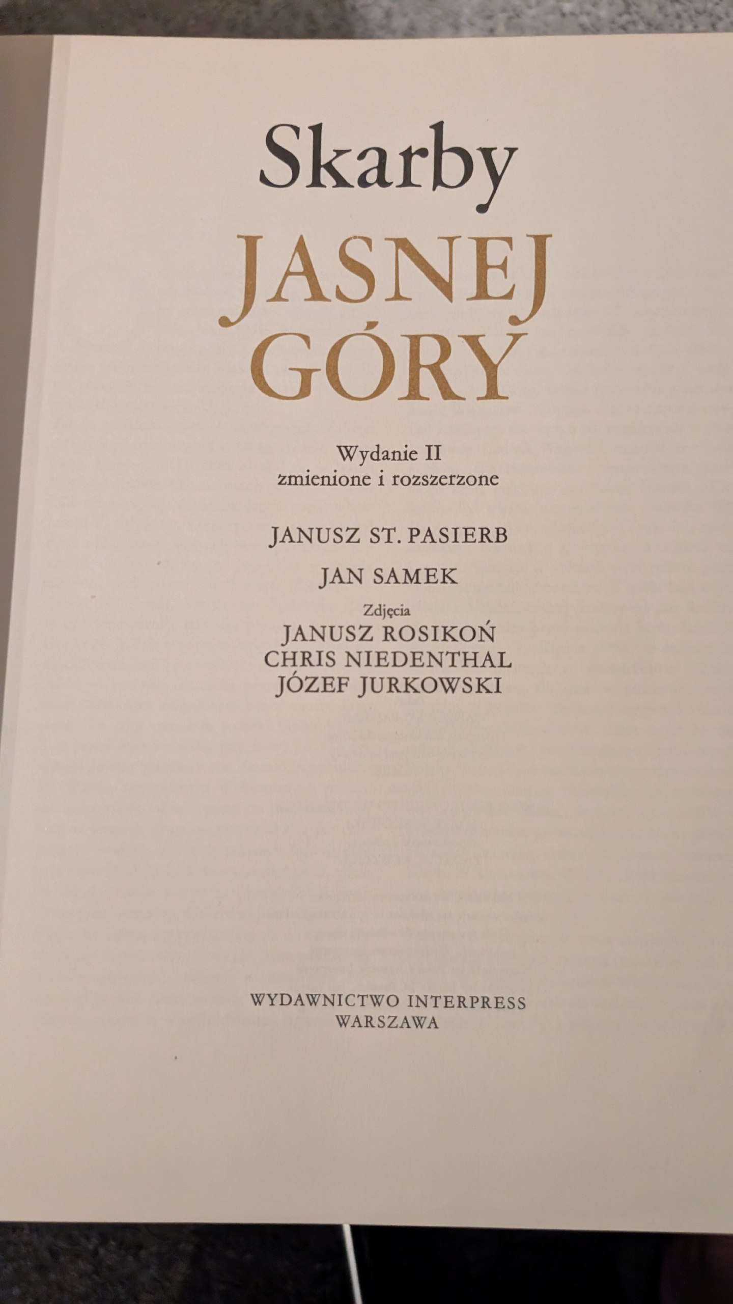 Cover – Foto aus Telegram
