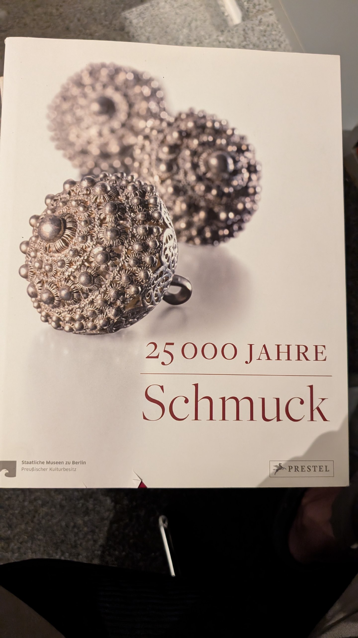 Cover – Foto aus Telegram