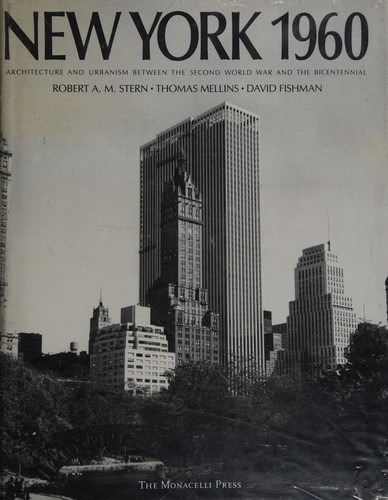 Cover – Open Library