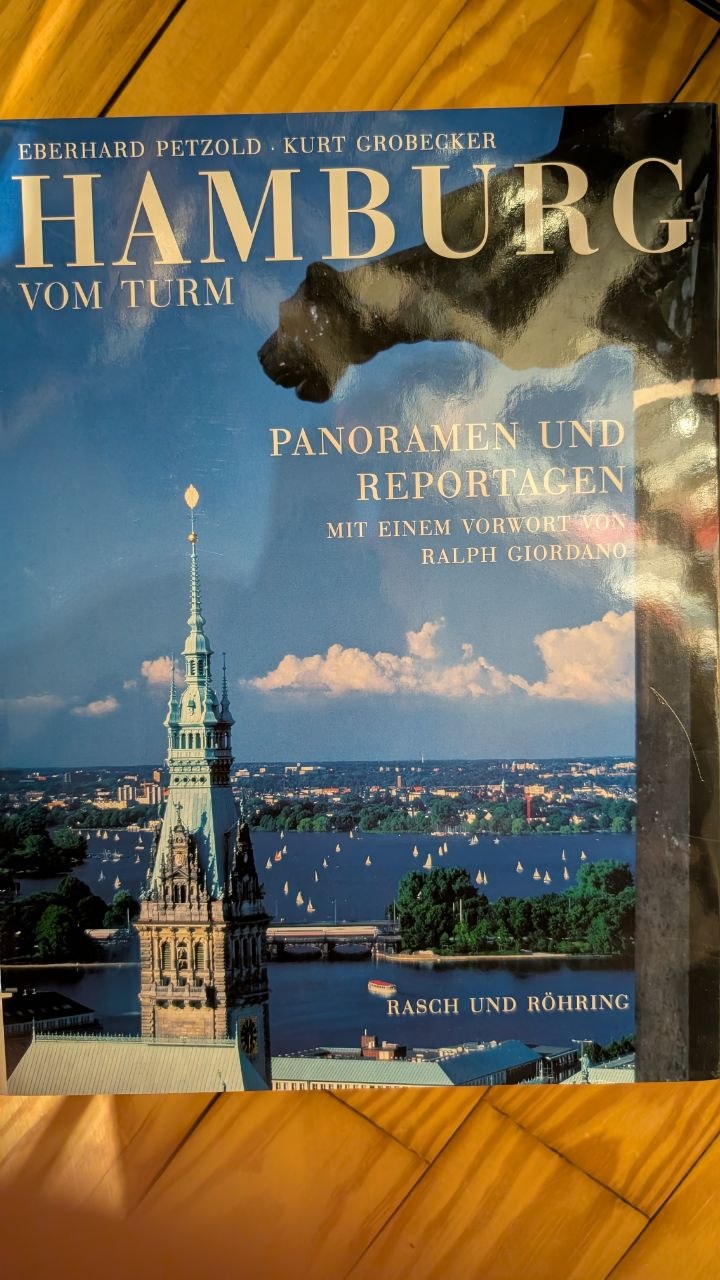 Cover – Foto aus Telegram