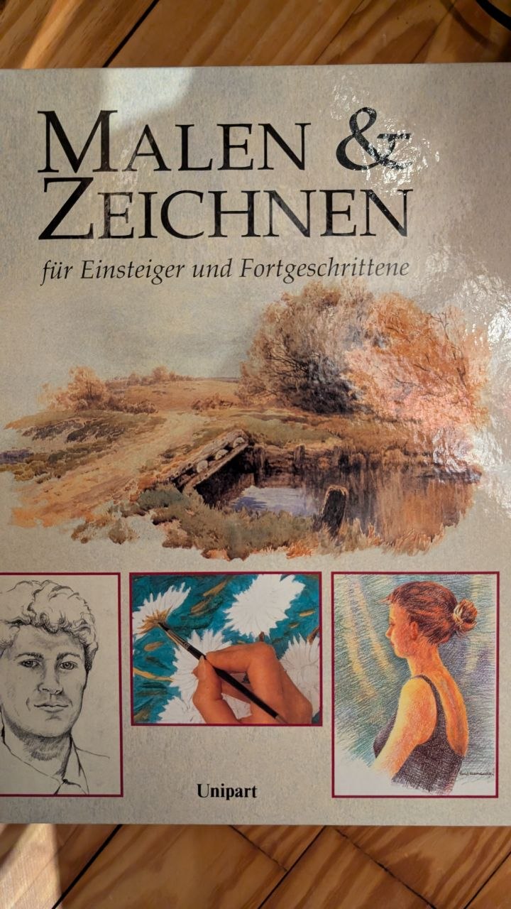 Cover – Foto aus Telegram