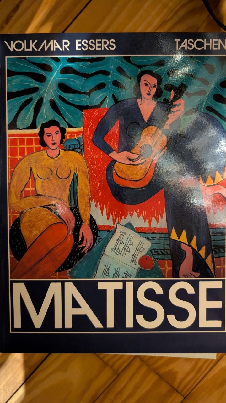 Cover – Foto aus Telegram
