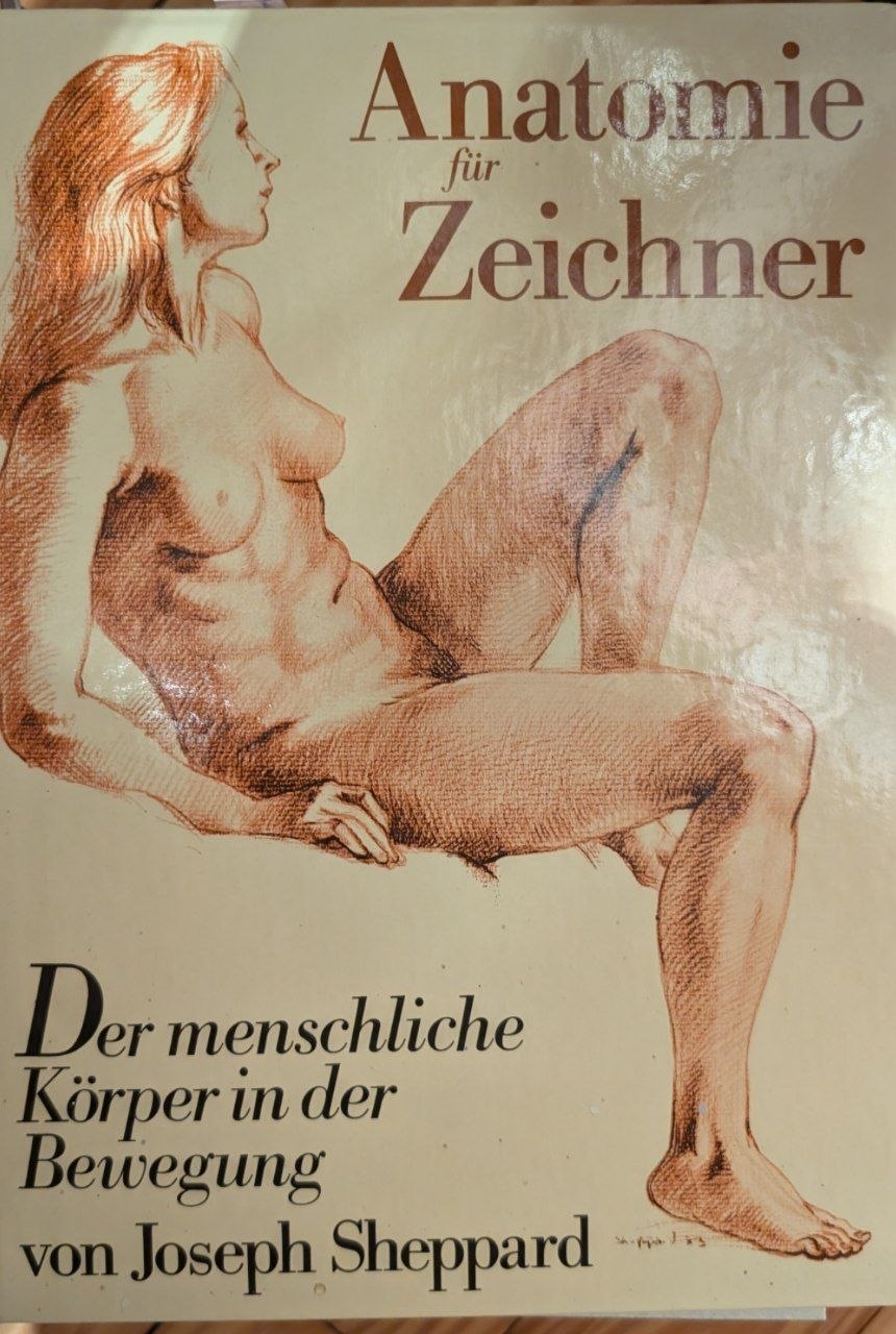 Cover – Foto aus Telegram