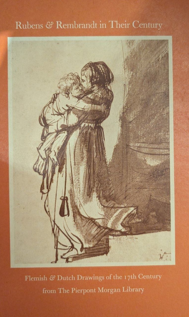 Cover – Foto aus Telegram