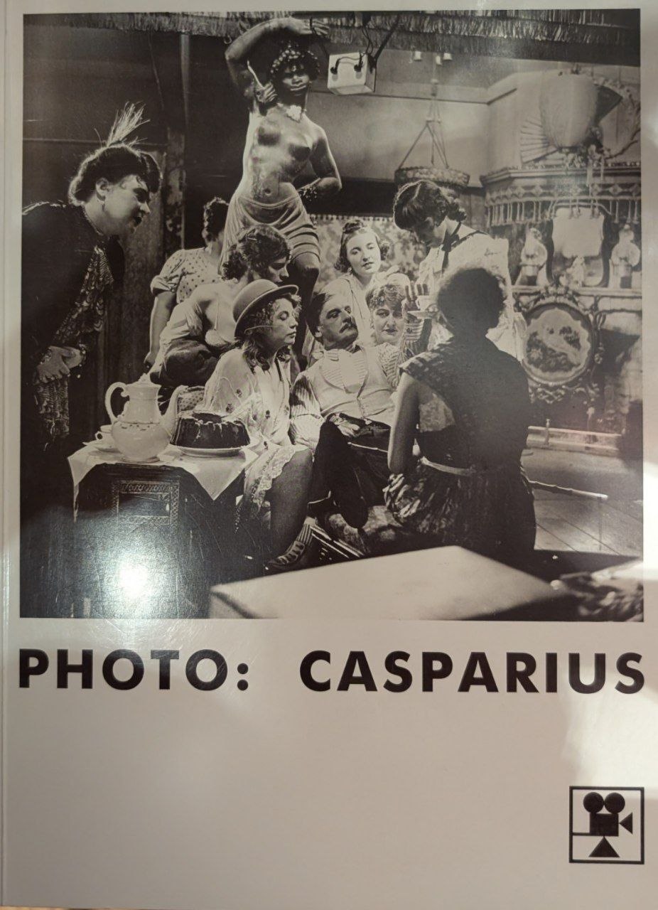 Cover – Foto aus Telegram