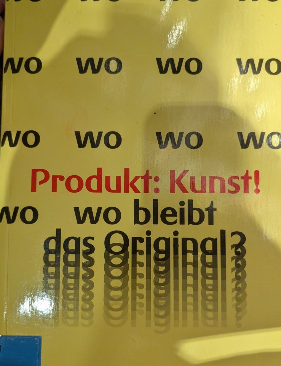 Cover – Foto aus Telegram