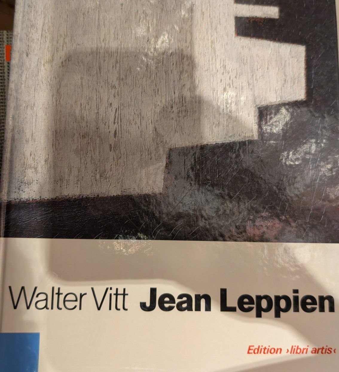 Cover – Foto aus Telegram