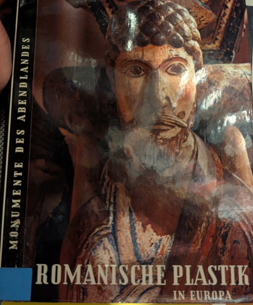 Cover – Foto aus Telegram