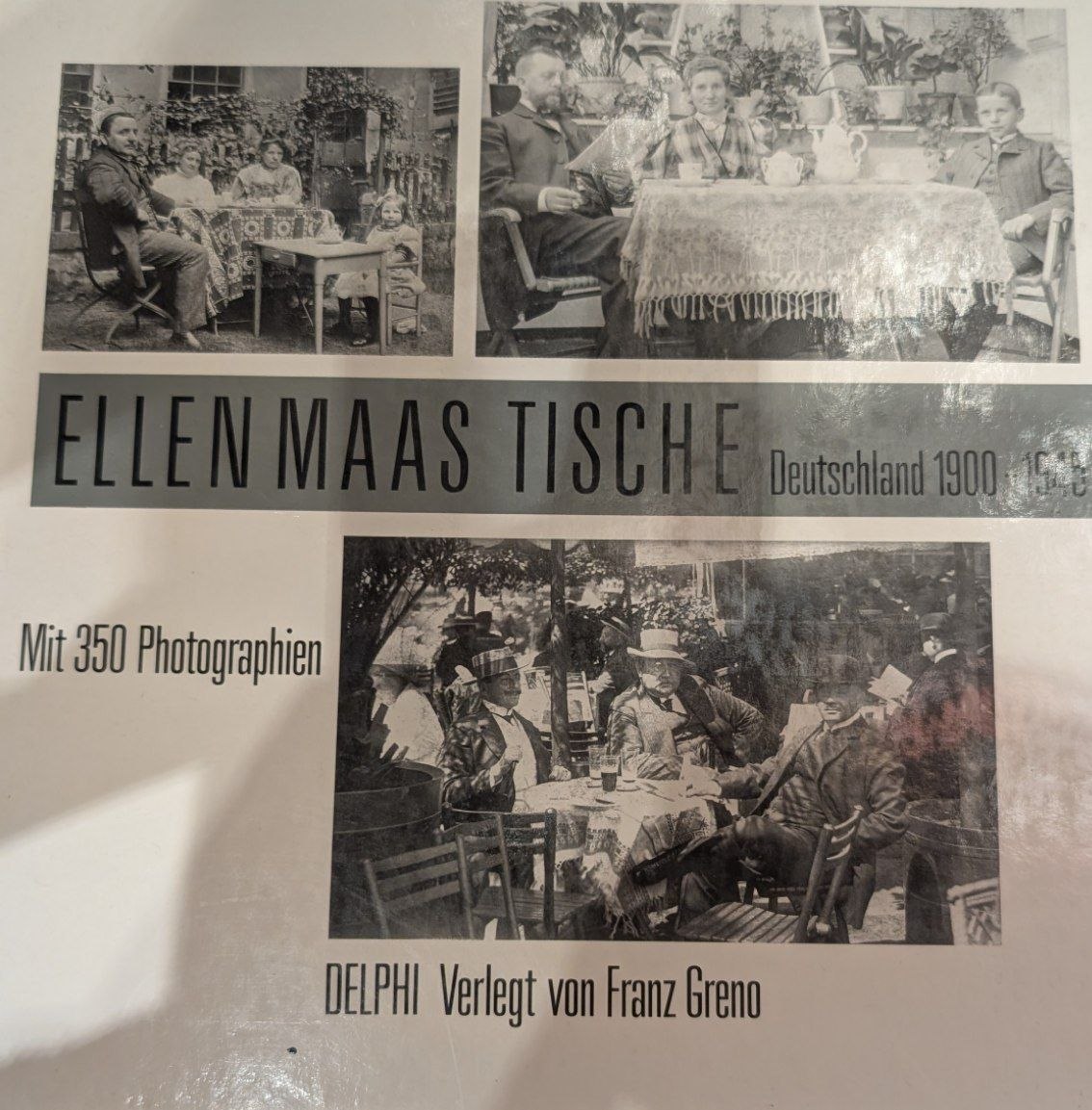 Cover – Foto aus Telegram