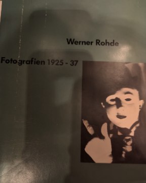 Cover – Foto aus Telegram