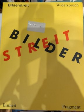 Cover – Foto aus Telegram