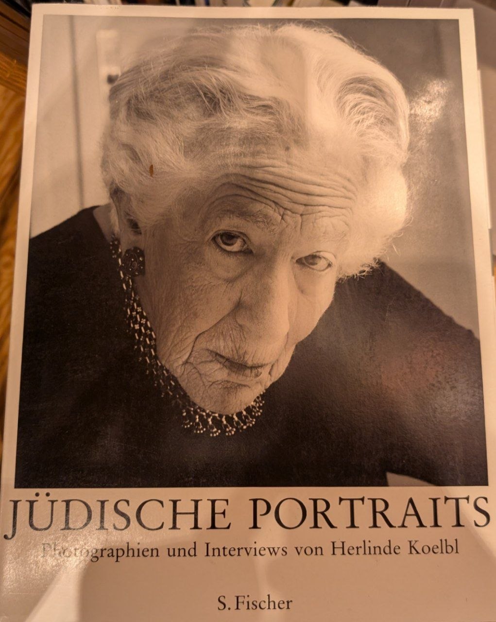 Cover – Foto aus Telegram