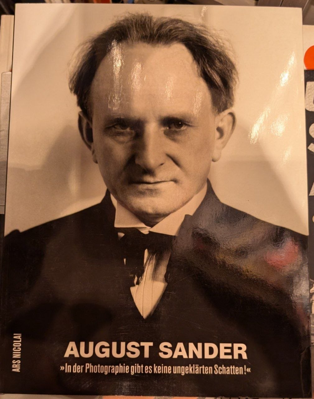 Cover – Foto aus Telegram
