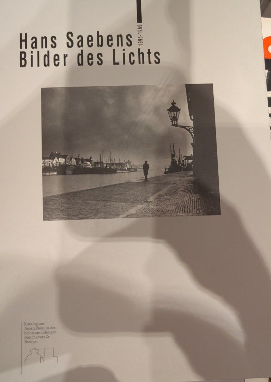 Cover – Foto aus Telegram