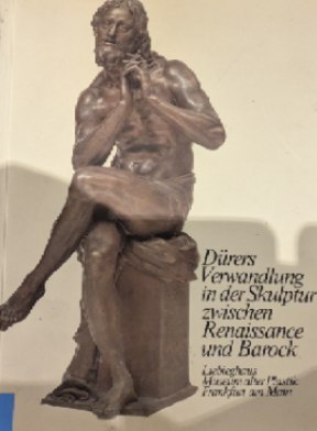 Cover – Foto aus Telegram