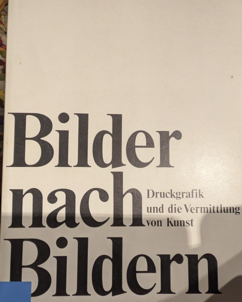 Cover – Foto aus Telegram