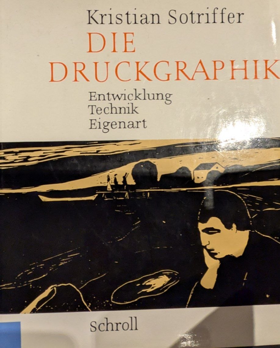 Cover – Foto aus Telegram