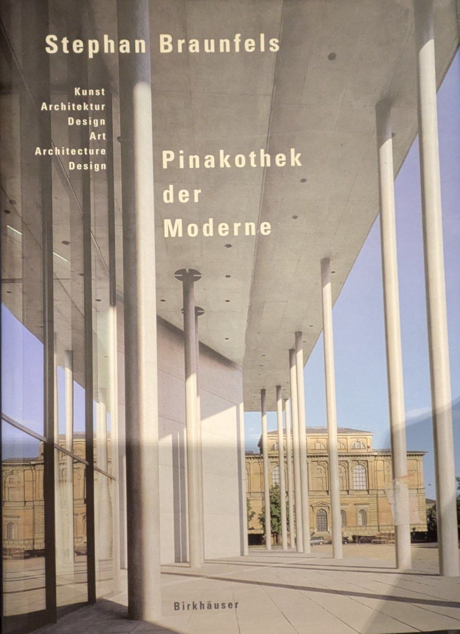 Cover – Foto aus Telegram