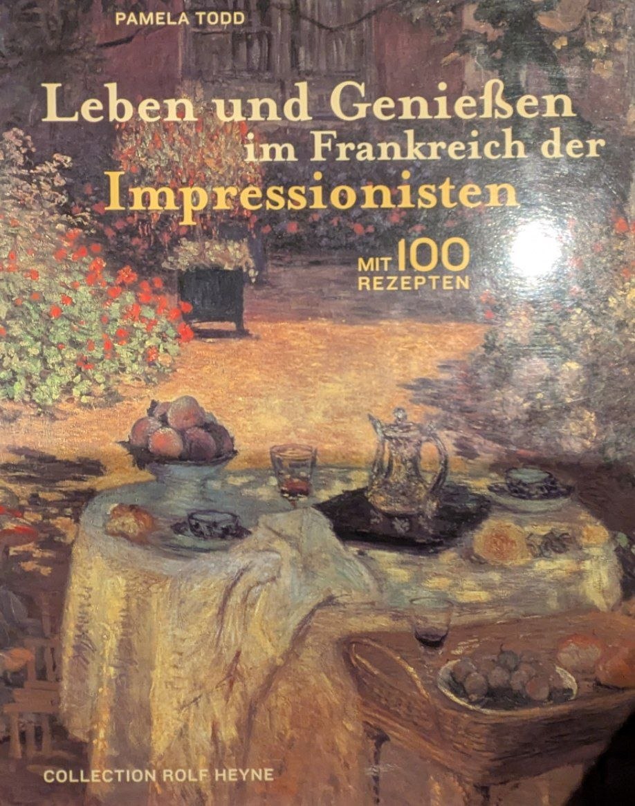 Cover – Foto aus Telegram