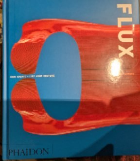 Cover – Foto aus Telegram