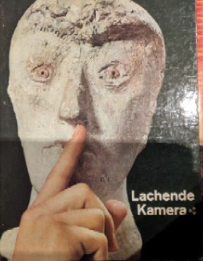 Cover – Foto aus Telegram