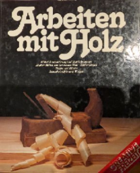 Cover – Foto aus Telegram