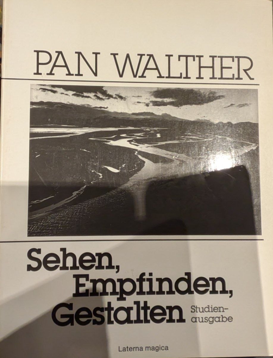 Cover – Foto aus Telegram