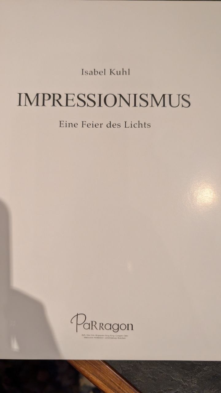 Cover – Foto aus Telegram