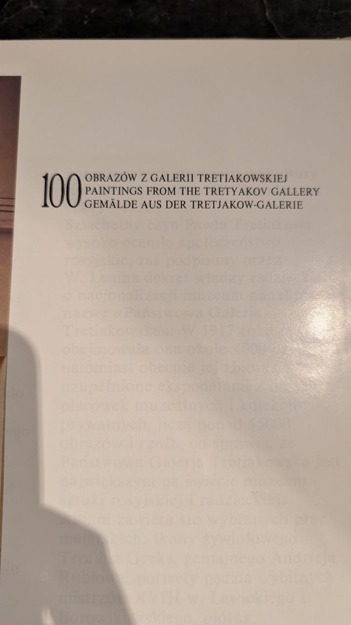 Cover – Foto aus Telegram