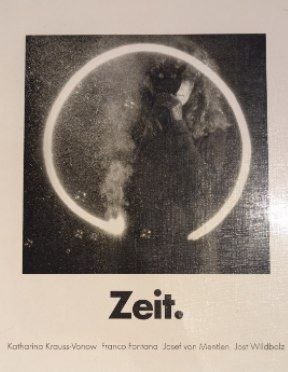 Cover – Foto aus Telegram