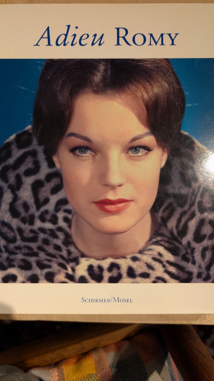 Cover – Foto aus Telegram