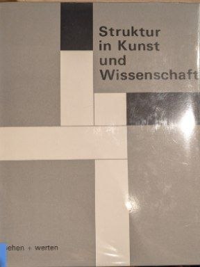 Cover – Foto aus Telegram