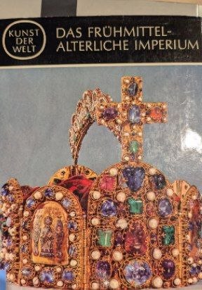 Cover – Foto aus Telegram