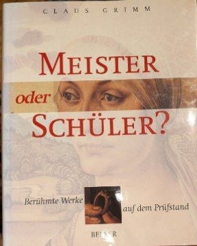 Cover – Foto aus Telegram