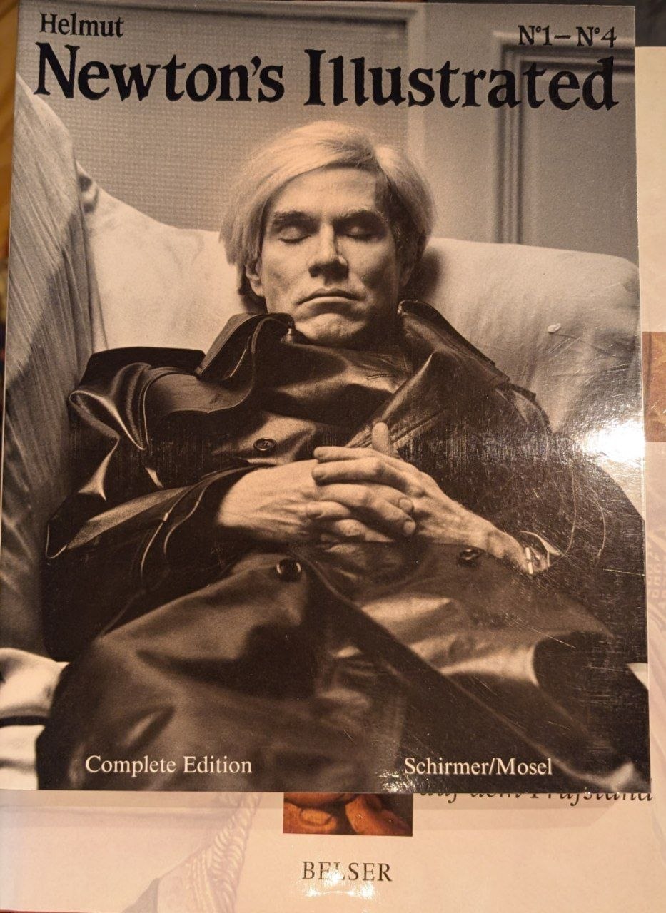 Cover – Foto aus Telegram